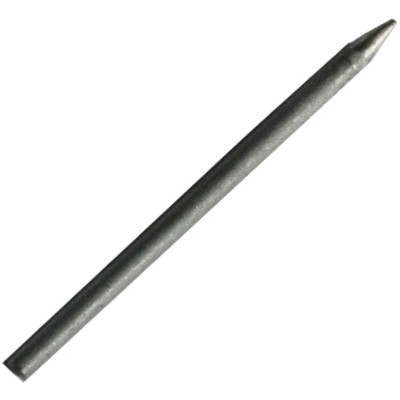 SLine ZD723 30-70 Watt Tetikli Çivi Uçlu Tabanca Havya Yedek Ucu SLine ZD723 30-70 Watt Tetikli Çivi Uçlu Tabanca Havya Yedek Ucu